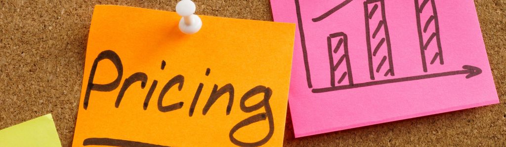 Pricing of Services Legal Nurse Life Care Planner
